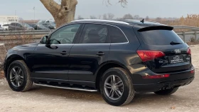 Audi Q5 2.0tdi, снимка 7