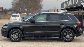 Audi Q5 2.0tdi, снимка 8