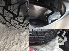 Hyundai IX35 1.7d FACE 137x km   !!! | Mobile.bg    16