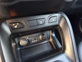 Hyundai IX35 1.7d FACE 137x km   !!! | Mobile.bg    9