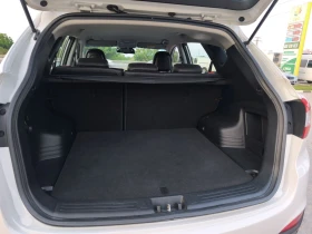 Hyundai IX35 1.7d FACE 137x km   !!! | Mobile.bg    13
