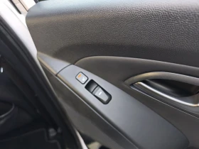 Hyundai IX35 1.7d FACE 137x km   !!! | Mobile.bg    12