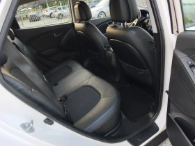 Hyundai IX35 1.7d FACE 137x km   !!! | Mobile.bg    11