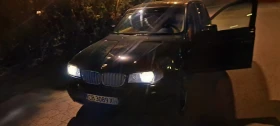 Обява за продажба на BMW X3 ~6 500 лв. - изображение 1