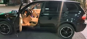 Обява за продажба на BMW X3 ~6 500 лв. - изображение 1