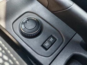 Dacia Duster 1.3/4x4/150к.с/360Camera/BSM/Full - 21500 лв. - 74767291 13