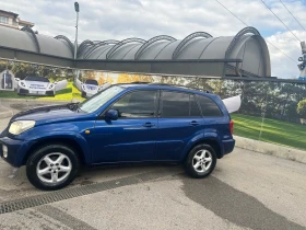 Обява за продажба на Toyota Rav4 2.0 1AZ-FE ~7 300 лв. - изображение 3