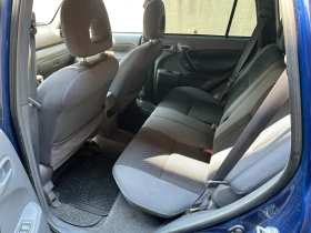 Обява за продажба на Toyota Rav4 2.0 1AZ-FE ~7 300 лв. - изображение 9