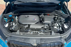 BMW X1 2025 XDRIVE MPERFORMANCE  | Mobile.bg    16