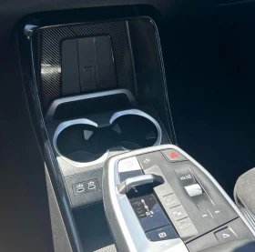 BMW X1 2025 XDRIVE MPERFORMANCE  | Mobile.bg    11