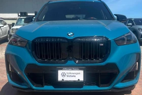 BMW X1 2025 XDRIVE MPERFORMANCE  | Mobile.bg    2