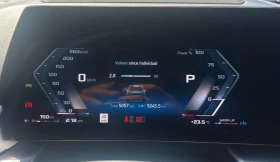 BMW X1 2025 XDRIVE MPERFORMANCE  | Mobile.bg    12