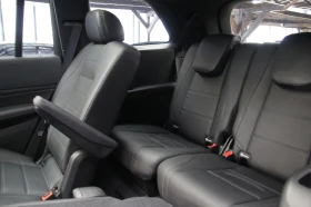 Mercedes-Benz GLS580 AMG/4Matic/Burmester/HuD/Панорама/Обдухване/RSE - 169900 лв. - 70815446 10