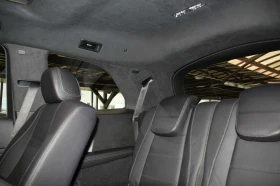 Mercedes-Benz GLS580 AMG/4Matic/Burmester/HuD/Панорама/Обдухване/RSE - 169900 лв. - 70815446 11