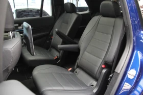 Mercedes-Benz GLS580 AMG/4Matic/Burmester/HuD/Панорама/Обдухване/RSE - 169900 лв. - 70815446 9