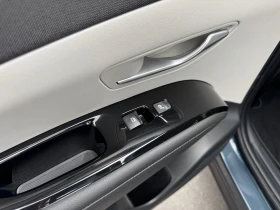 Hyundai Tucson 1.6PHEV/265HP/PRIME/ 4X4/360/NAVI/LED/166e - 57900 лв. - 12984655 10
