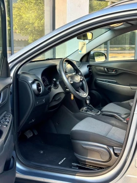 Hyundai Kona - 26700 лв. - 26800812 9