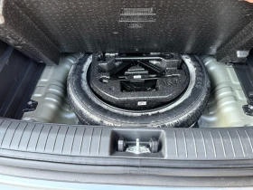 Hyundai Kona - 26700 лв. - 26800812 16