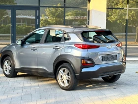 Hyundai Kona - 26700 лв. - 26800812 4