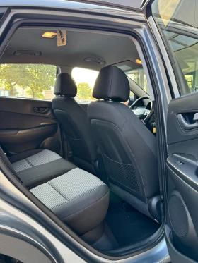 Hyundai Kona - 26700 лв. - 26800812 12