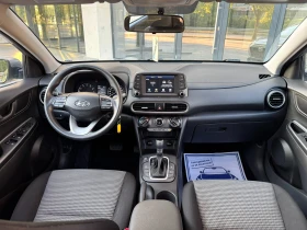 Hyundai Kona - 26700 лв. - 26800812 13