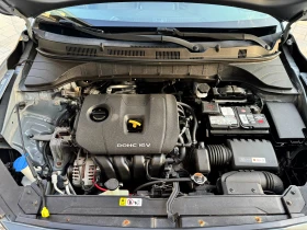 Hyundai Kona - 26700 лв. - 26800812 17