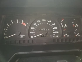 Opel Frontera 2.0 | Mobile.bg    14