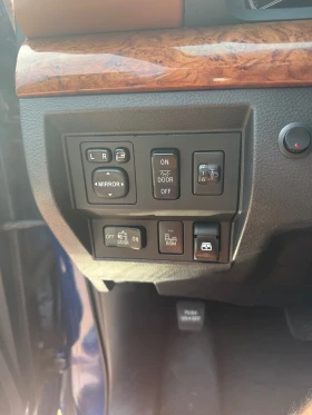 Toyota Tundra 1794 edition +  | Mobile.bg    10