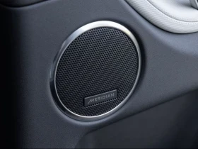 Land Rover Discovery Sport D200 = Dynamic SE = Black Pack Гаранция - 90840 лв. - 63834269 7