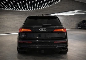 Audi Q7 | S line| ЛИЗИНГ Full Extras, Black Optic package - 50000 € / 97791.50 лв. - 90416776 2