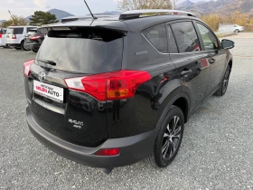 Toyota Rav4 (KATO НОВА)^(4x4) - 26900 лв. / 13753.75 € - 40244360 6