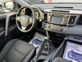 Toyota Rav4 (KATO НОВА)^(4x4) - 26900 лв. / 13753.75 € - 40244360 16