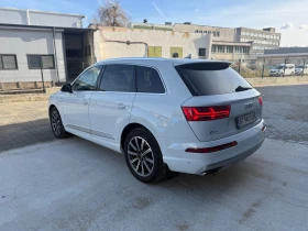 Audi Q7 * 3хSline* , снимка 6