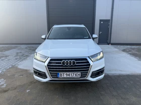 Audi Q7 * 3хSline* , снимка 7