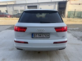 Audi Q7 * 3хSline* , снимка 10