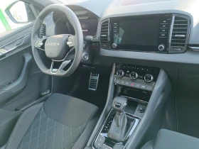 Skoda Karoq, снимка 6