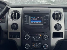 Ford F150 * 4WD SuperCrew * CARFAX * БЕЗ ПЪРВОНАЧАЛНА ВНОСКА - 10000 € / 19558.30 лв. - 26767719 9