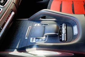 Mercedes-Benz GLE 53 4MATIC COUPE - 94000 € / 183848.02 лв. - 55212849 15
