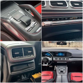 Mercedes-Benz GLE 53 4MATIC COUPE - 91000 € / 177980.53 лв. - 71284241 15