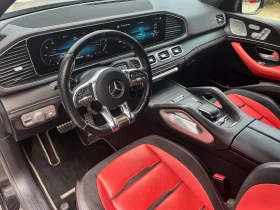 Mercedes-Benz GLE 53 4MATIC COUPE - 91000 € / 177980.53 лв. - 71284241 8