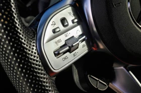 Mercedes-Benz GLE 53 4MATIC COUPE - 94000 € / 183848.02 лв. - 55212849 13