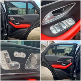 Mercedes-Benz GLE 53 4MATIC COUPE - 91000 € / 177980.53 лв. - 71284241 14