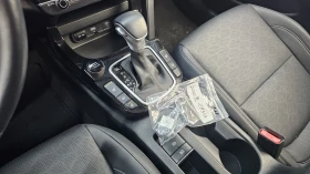 Kia Seltos 2.0 2WD TRENDY autogeorge.com - 23275 € / 45521.94 лв. - 81751658 9