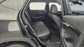 Kia Seltos 2.0 2WD TRENDY autogeorge.com - 23275 € / 45521.94 лв. - 81751658 12