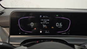 Kia Seltos 2.0 2WD TRENDY autogeorge.com - 23275 € / 45521.94 лв. - 81751658 8