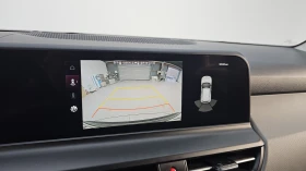 Kia Seltos 2.0 2WD TRENDY autogeorge.com - 23275 € / 45521.94 лв. - 81751658 17