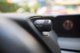 Lexus UX 250h - 21000 € / 41072.43 лв. - 95313720 15