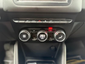 Dacia Duster 6 МЕСЕЦА ГАРАНЦИЯ/1.0i Фабрична Газ От България  - 9500 € / 18580.38 лв. - 19326387 11