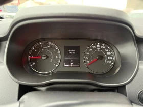 Dacia Duster 6 МЕСЕЦА ГАРАНЦИЯ/1.0i Фабрична Газ От България  - 9500 € / 18580.38 лв. - 19326387 15