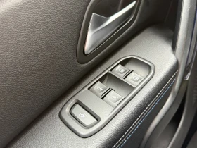 Dacia Duster 6 МЕСЕЦА ГАРАНЦИЯ/1.0i Фабрична Газ От България  - 9500 € / 18580.38 лв. - 19326387 17